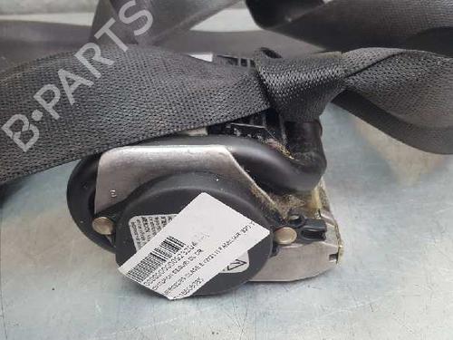 Front right seatbelt MERCEDES-BENZ E-CLASS T-Model (S211) E 320 T CDI (211.226) | BP12816870I25 