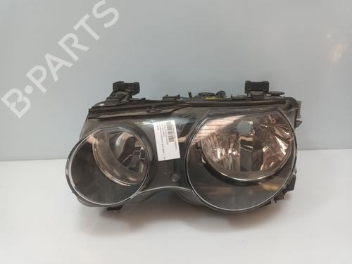 left-headlight-bmw-3-compact-e46-2001-2002-2003-2004-2005-32729170 main image
