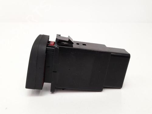 Warning switch HYUNDAI ACCENT III (MC) 1.5 CRDi GLS | BP12770608I22 