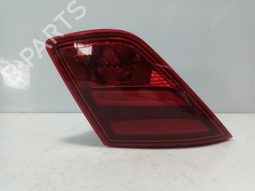 Used Right tailgate light PEUGEOT 308 II (LB_, LP_, LW_, LH_, L3_) [2013-2021]  29718591
