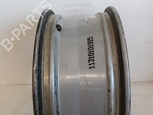 Rim VOLVO V50 (545) 2.0 D | BP17792226C45 
