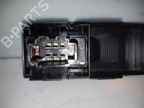 Right front window switch VW UP! (121, 122, BL1, BL2, BL3, 123) 1.0 | BP40197613I26 - Image 2