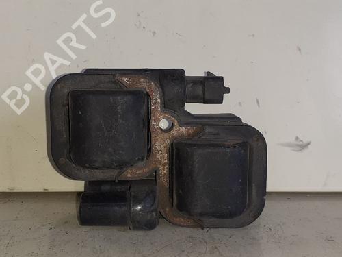 Ignition coil MERCEDES-BENZ CLK (C208) CLK 320 (208.365) | BP12761529M94 