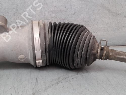 Steering rack RENAULT CLIO V (B7_)  | BP12852123M22 