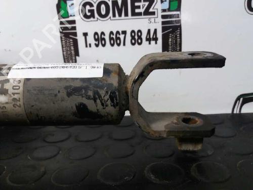 Right rear shock absorber ROVER 600 I (RH) 620 i | BP12905457M19 