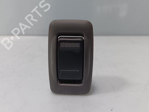 Left rear window switch MAZDA 323 F VI Hatchback (BJ) 2.0 TD GE4T66380A |