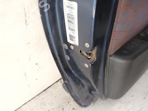 Left front door CITROËN XSARA (N1) 1.9 TD | BP22567649C2 