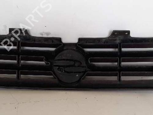 Grill SSANGYONG MUSSO (FJ) 2.3 D | BP12765009C40 