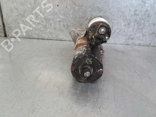 Starter OPEL OMEGA B (V94) 3.0 V6 (F69, M69, P69) | BP12705241M8 