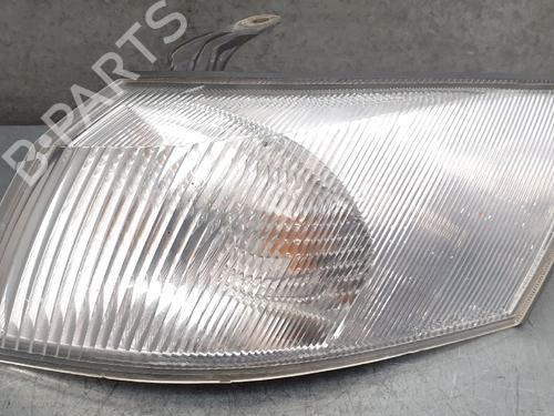 Clignoteur links Clignoteur links TOYOTA CAMRY (_V1_) 3.0 (VCV10_, VCV10R) (188 hp) 12740459 12740459