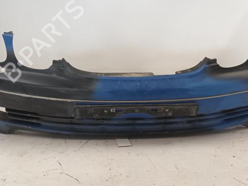 Used Front bumper LEXUS GS (_S16_) 300 (JZS160_, JZS160R) (222 hp) 21085286