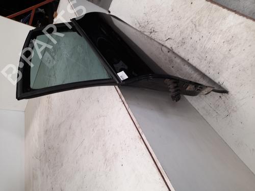Left rear door SEAT LEON (1P1) 1.9 TDI | BP12793016C4 