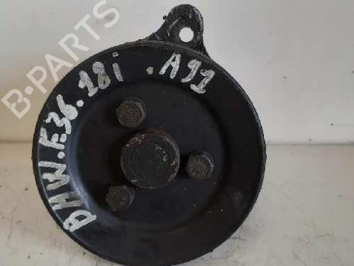 Used Steering pump BMW 3 (E36) 318 is (140 hp) 12685498