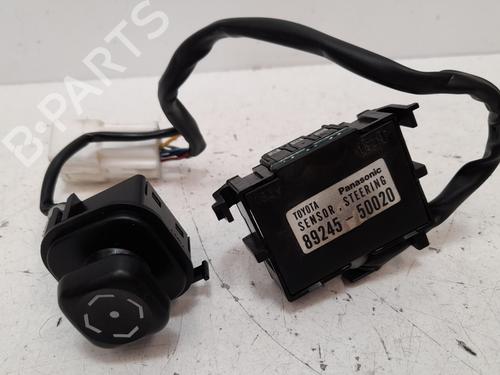 Used Electronic sensor LEXUS GS (_S16_) 300 (JZS160_, JZS160R) (219 hp) 12784649