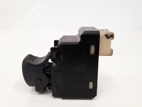 BP12808083I26 | Right front window switch DAEWOO MATIZ (M100, M150) 1.0 BP12808083I26