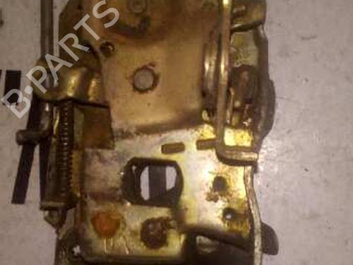 Used Front right lock CHEVROLET LUMINA APV MPV 2.3 (137 hp) 12816142