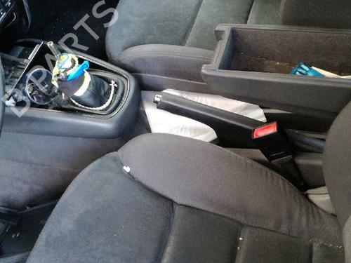 Speilbryter AUDI A3 (8L1) 1.9 TDI | BP22522815I25 