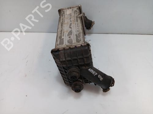 Intercooler KIA RIO III (UB) 1.1 CRDi | BP36239506M30 - Image 3