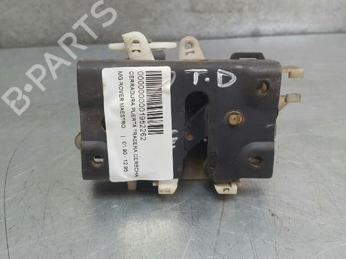BP12853872C99 main image