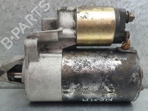 Starter FORD FIESTA III (GFJ)  | BP12850771M8 