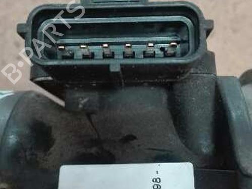 Mass air flow sensor FORD FOCUS I (DAW, DBW) 1.8 16V | BP12767670M95 