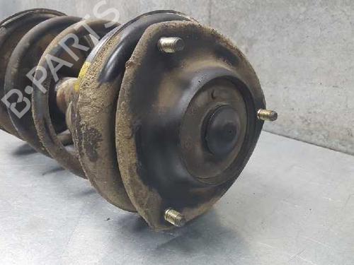 Right front shock absorber HYUNDAI SONATA III (Y-3) 2.0 i 16V | BP12722994M17 