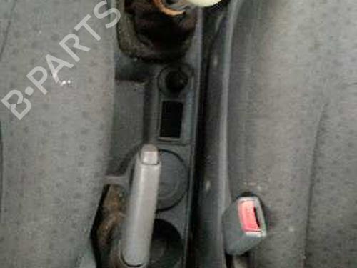 Instrument cluster KIA CARENS II MPV (FJ) 2.0 CRDi | BP12699598C47 