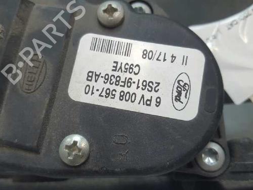  - Image 2