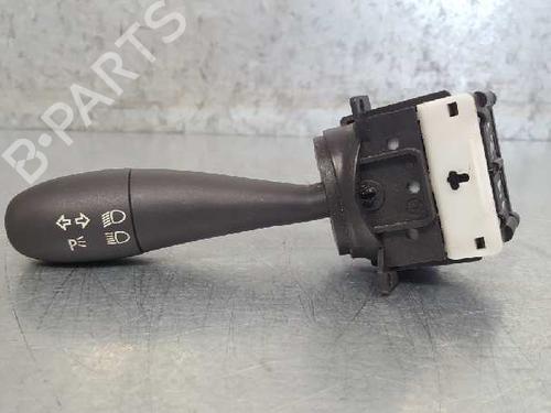 Ratstangsstang ROVER 75 I Tourer (RJ) 2.0 V6 (150 hp) 12856843