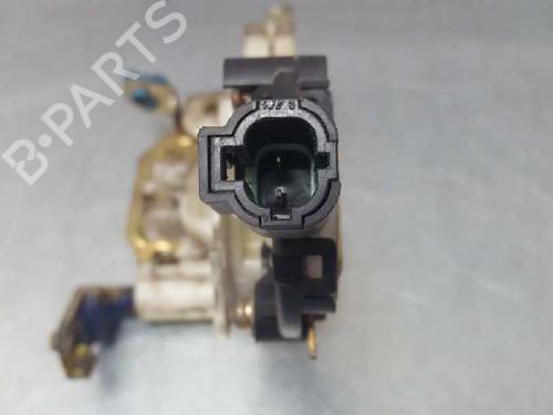 Front right lock NISSAN SERENA (C23) 2.0 | BP12718002C97 