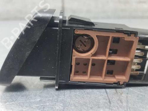 Warning switch MAZDA 323 F VI Hatchback (BJ) 1.5 16V (BJ5W) | BP12726943I22 