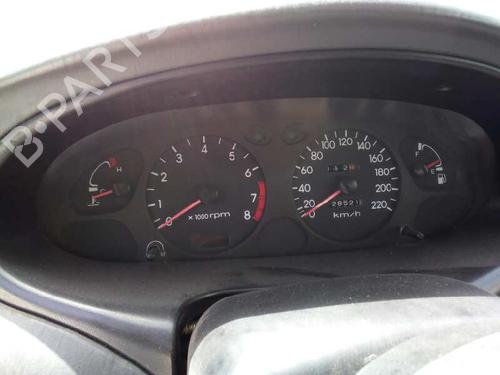 Compresseur AC HYUNDAI LANTRA I (J-1) 1.6 i.e. 16V | BP12805576M34