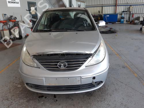 Used Parts TATA INDICA VISTA [2008-2025]  2031080