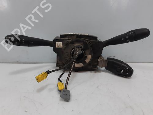 Used Headlight switch Headlight switch 37519549 37519549