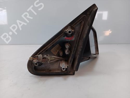 Right mirror SEAT CORDOBA (6K1, 6K2) 1.9 SDI | BP12745911C27 