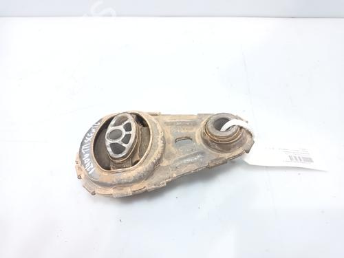 Used Engine mount RENAULT SCÉNIC III (JZ0/1_) [2008-2016]  25917626
