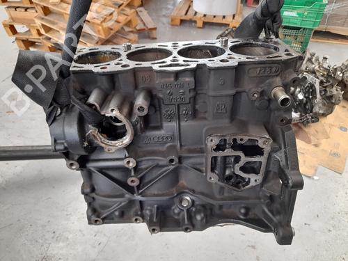 BP25814864O1 main image