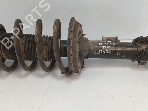 Høyre foran støtdemper HYUNDAI ELANTRA V Saloon (MD, UD) 1.6 (132 hp) 26943877