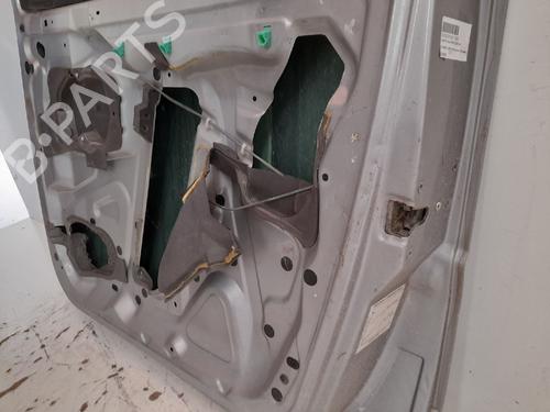 Right front door CITROËN JUMPY I (U6U_) 1.9 D 70 | BP12718922C3 