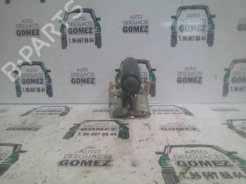 Hand brake OPEL ASTRA G Hatchback (T98) 1.7 DTI 16V (F08, F48) | BP12792264I18 