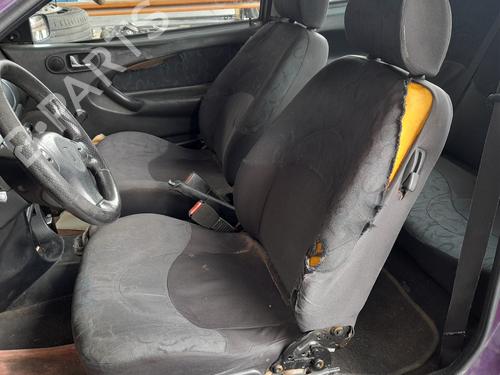 Starter ROVER 200 II Hatchback (RF) 220 D/SD | BP15988094M8 