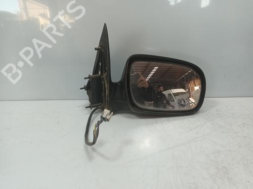 Used Other OPEL SINTRA (APV) 2.2 i 16V (OUN16, Y94) (141 hp) 22436432