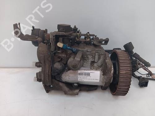Injection pump VW POLO III (6N1) 64 1.9 SDI | BP28074188M78