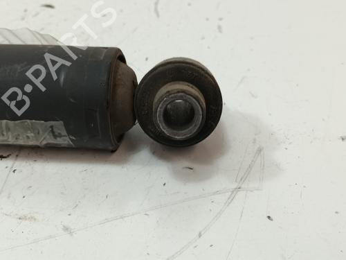 Left rear shock absorber FORD FOCUS II Turnier (DA_, FFS, DS) 1.6 | BP17811321M18 