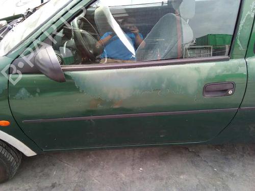 Electronic sensor OPEL CORSA B (S93) 1.2 i 16V (F08, F68, M68) | BP12807495M84 