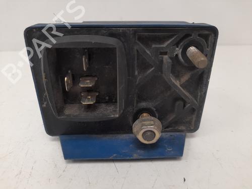 Electronic module SSANGYONG KORANDO FAMILY | BP12854973M83