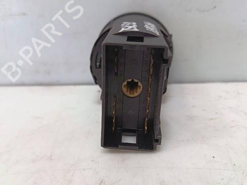 Headlight switch VW PASSAT B5.5 (3B3) 2.5 TDI 4motion | BP40467313I24 - Image 2
