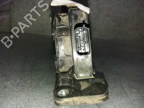 Pedal FORD FOCUS III Saloon 1.6 Ti | BP12752587I4 