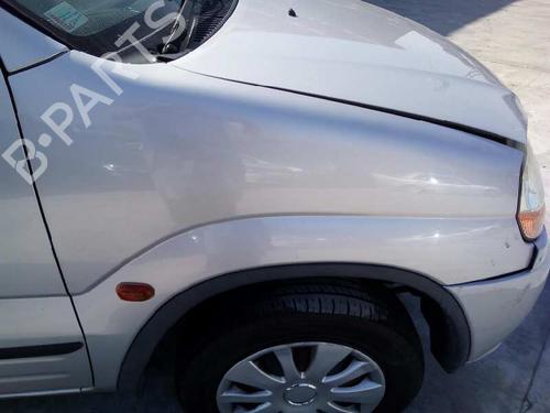 Annen SUZUKI IGNIS I (FH)  | BP13985469O1 