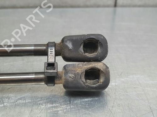 Tailgate lift support AUDI A8 D2 (4D2, 4D8) 4.2 quattro | BP13973497C138 